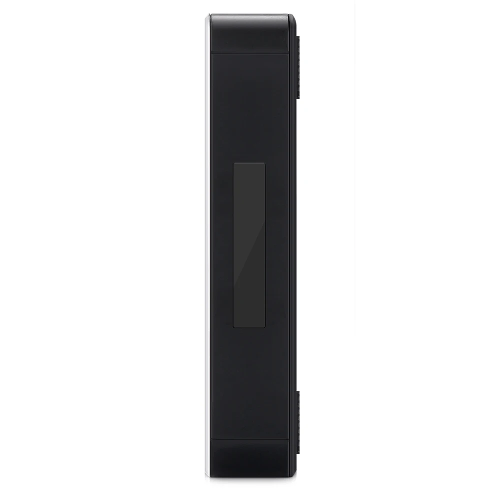 Alfawise A8 ТВ-бокс на Rockchip 3229 Android 8 1 2 Гб Оперативная память + 16 Встроенная 4G Wi-Fi 100