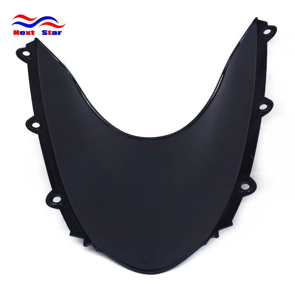 Лобовое стекло для мотоцикла HONDA CBR1000RR CBR 1000RR 2004 2005 2006 2007 2007|Полные комплекты