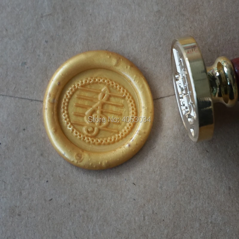 Тканевая печать для приглашений на свадьбу | Дом и сад