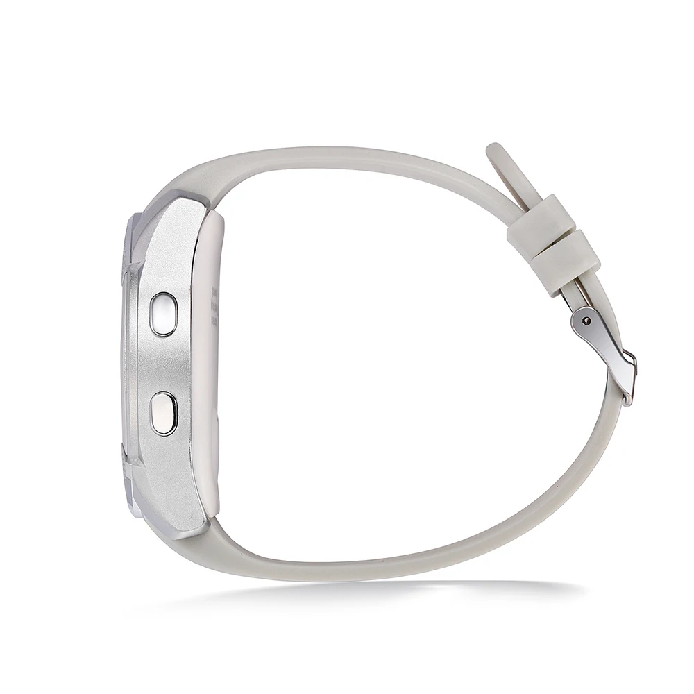 Vangas V8 SmartWatch Bluetooth Smartwatch перчатки для сенсорного экрана часы с Камера/слот sim карты
