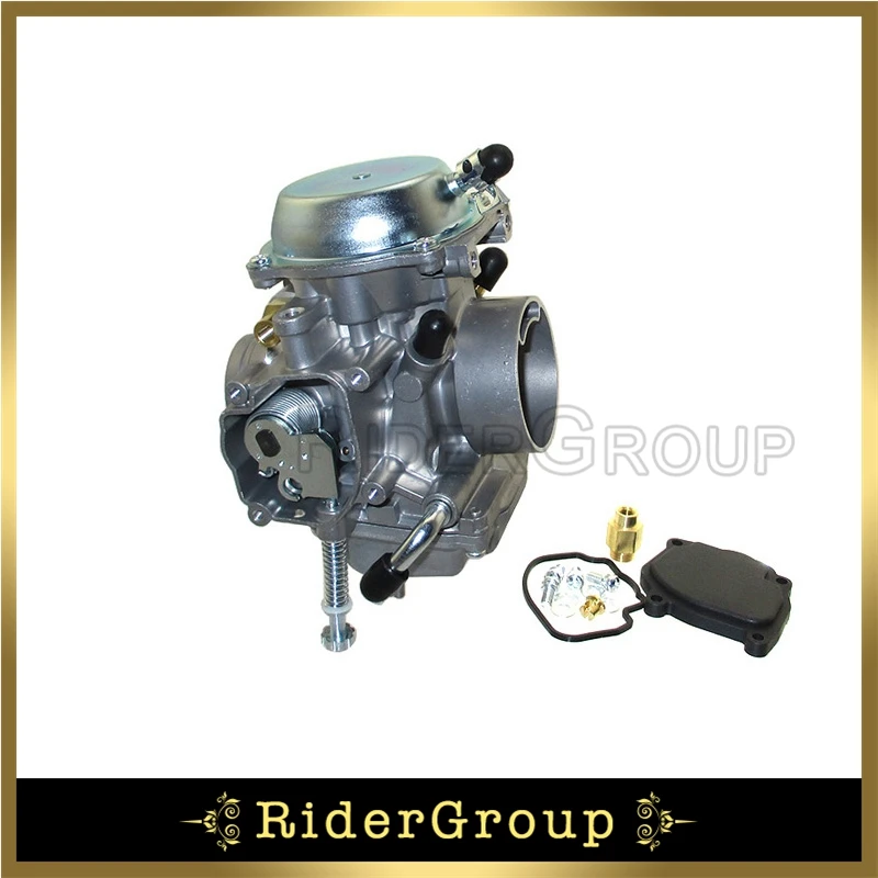 Aftermarket Carburetor For POLARIS SPORTSMAN 500 1999-2000 RSE 2000 |