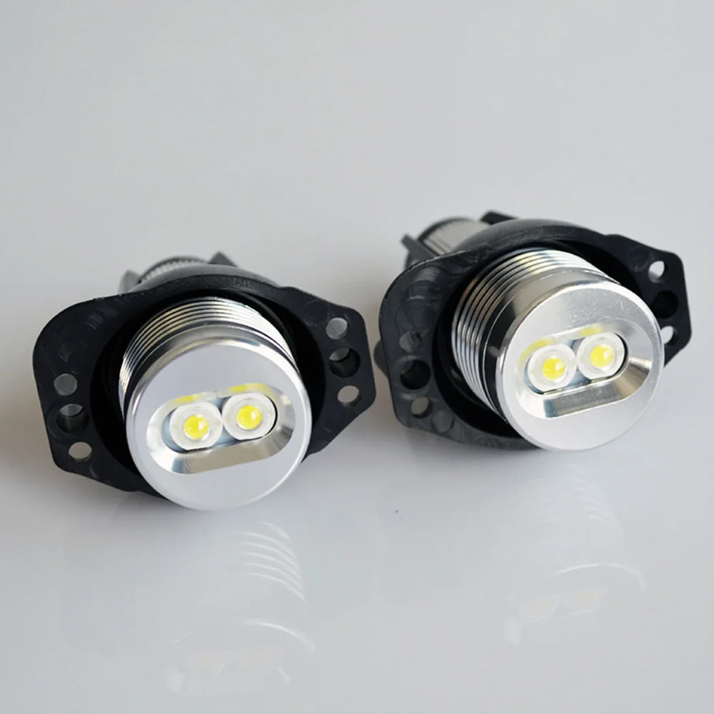 2 Ultrafine DRL гибкий светодиодный трубчатый стиль поворотные сигнальные тормозные