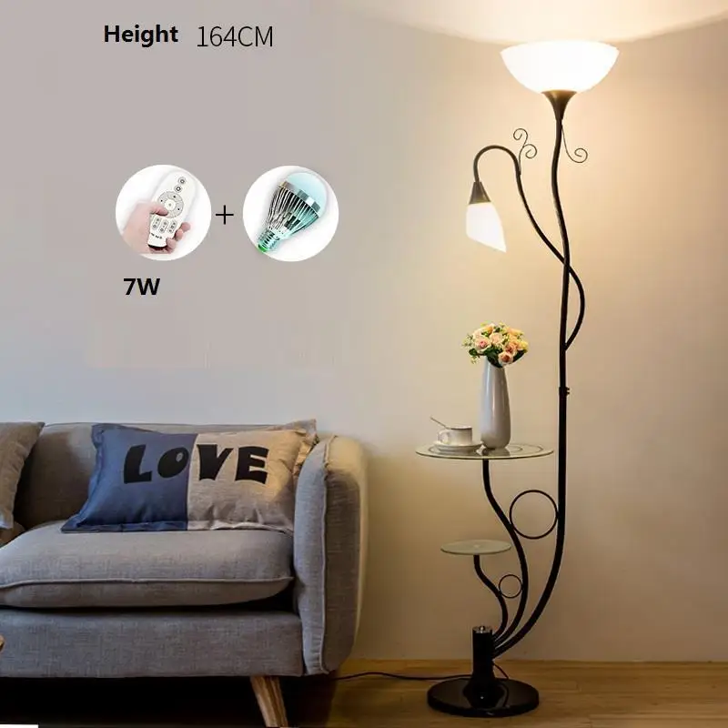 Abajur Quarto Para Lampade подставка Piantana Lampada Da Terra лампа для салона гостиной Lampara De Pie Lampadaire