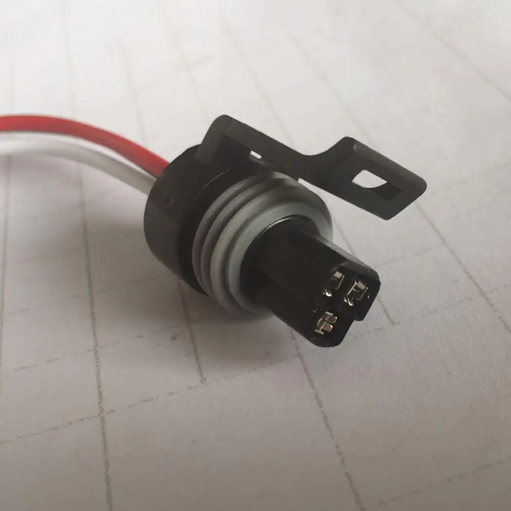 Sensor Harness use Repair Plug Durable picture to Ford As For Line Joint | Автомобили и мотоциклы