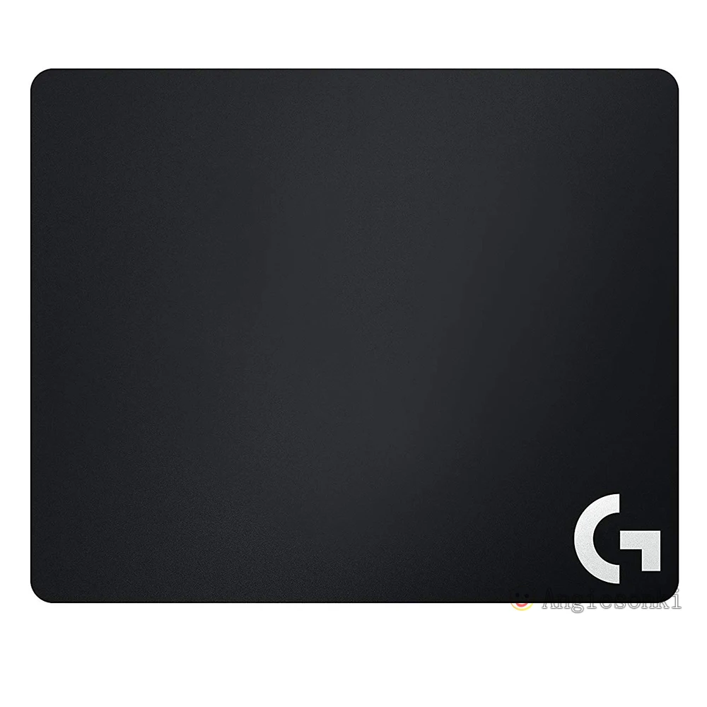 Оригинальный игровой коврик для мыши G240 Logitech | Компьютеры и офис