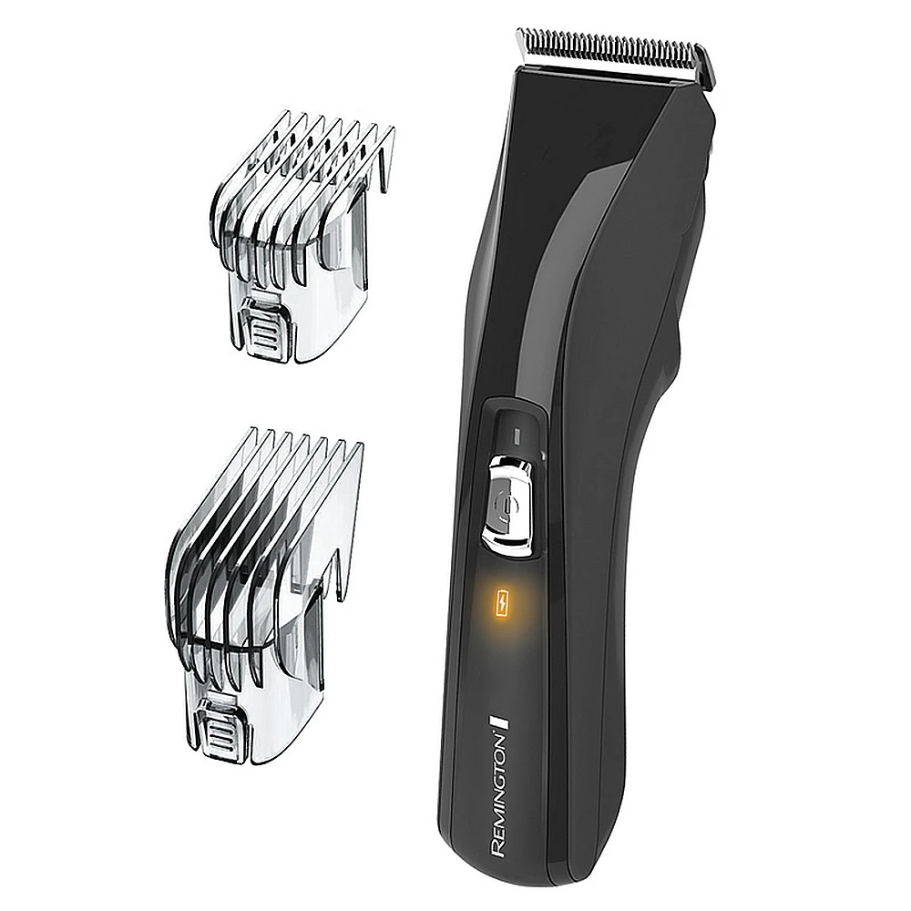 Машинка для стрижки Remington HC 5150|Машинки волос| |