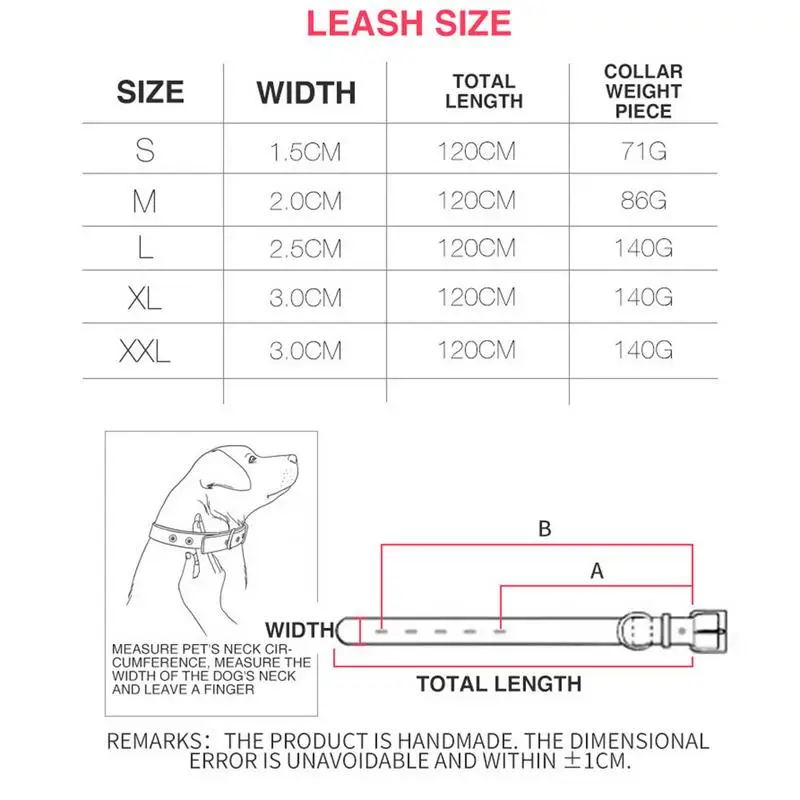 Товары для домашних животных красочные тяговые веревки ошейник собак холст +