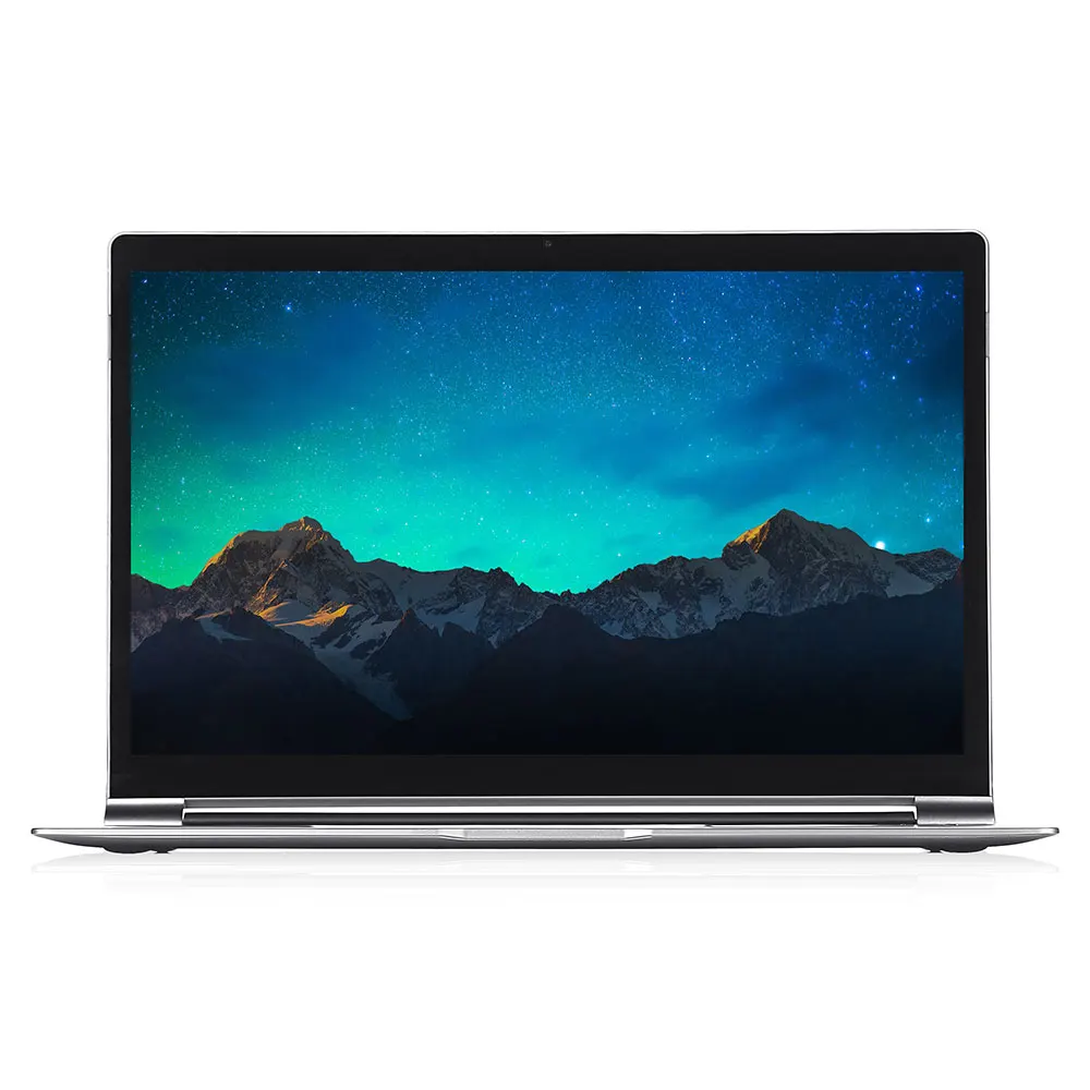 Teclast F15 Тетрадь 15 6 дюйма Windows 10 Home английская версия Intel N4100 4 ядра 1 GHz 8 GB Оперативная