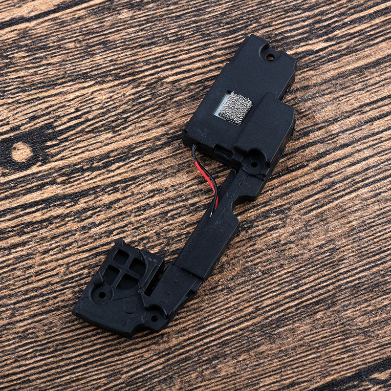 USB разъем ocolor для Vkworld Vk7000 плата зарядки наушников громкий динамик 100% Новые