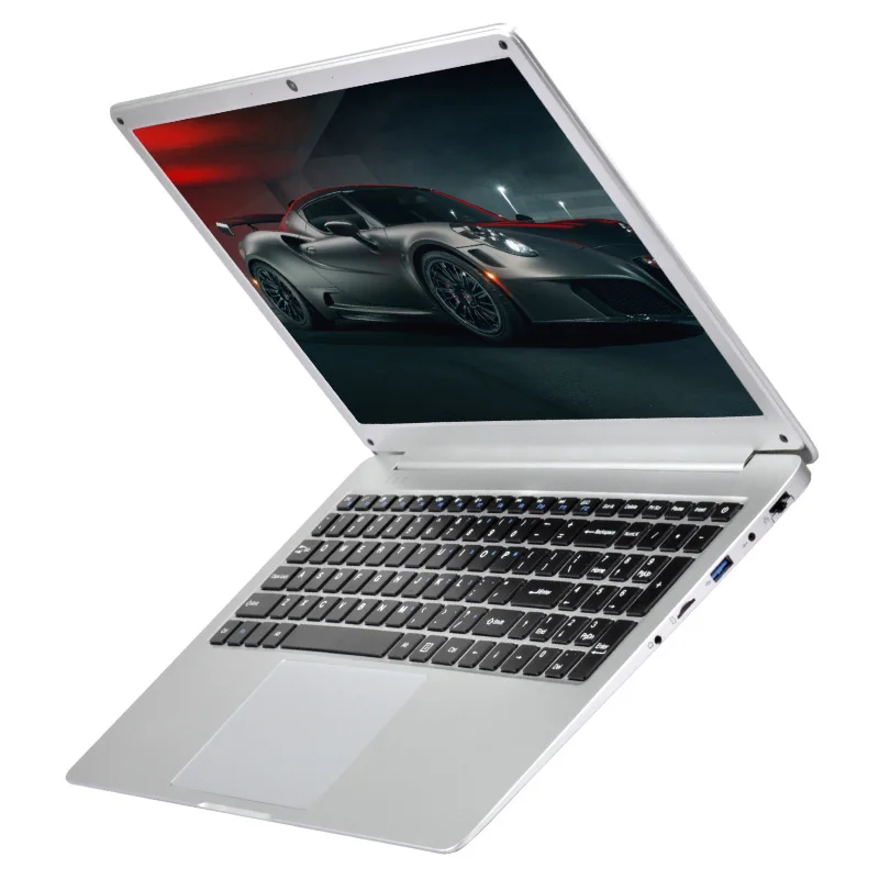 Оригинальный T bao X8 Внешняя батарея ноутбука 15 6 дюйма Windows 10 английская версия Intel