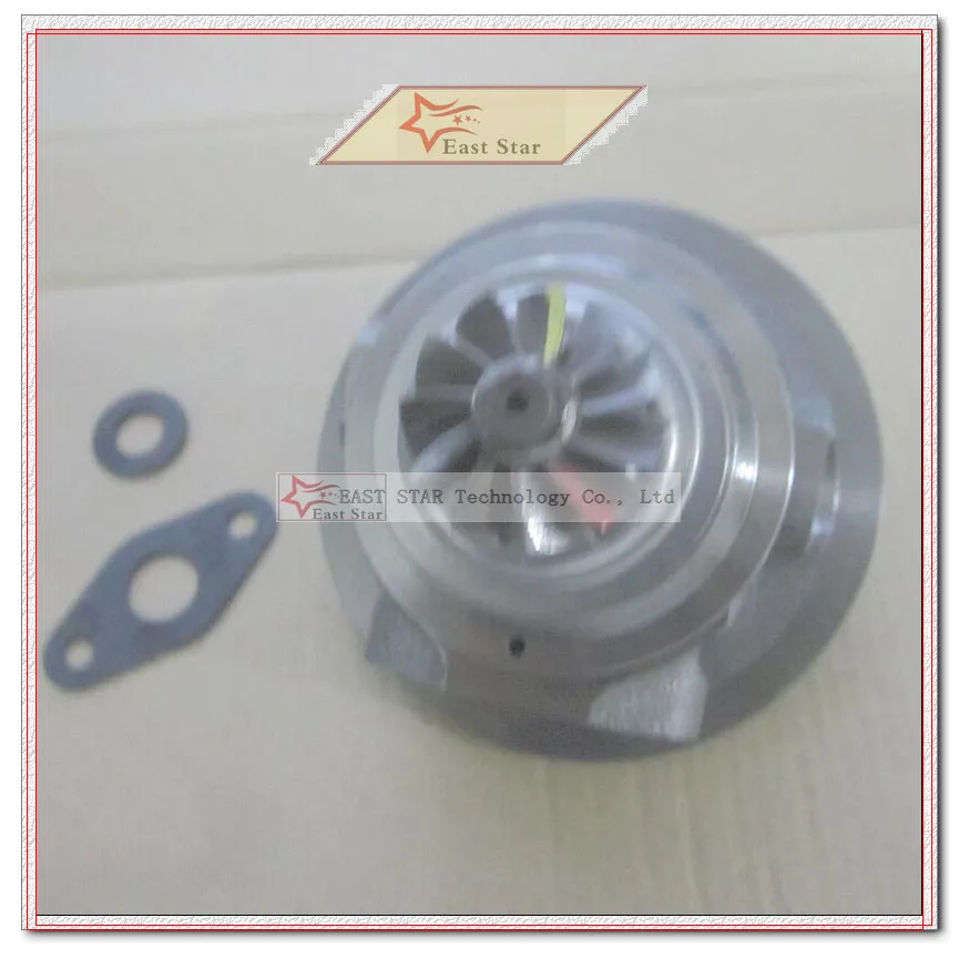 Турбокартридж CHRA VL36 55212916 55218934 55248311 71724483 71794951 для Fiat Grande Punto для Lancia Delta 1.4L T-Jet 16 В (art.: 3920cfeffaec6) - 3920cfeffaec6