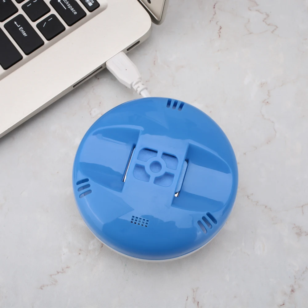 USB репеллент нагреватель фимиама Электрический Отпугиватель комаров