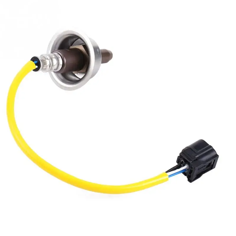 36531 RNA A01 высокочастотный кислородный датчик O2 для HONDA Civic 2007 2011 OEM автомобильные