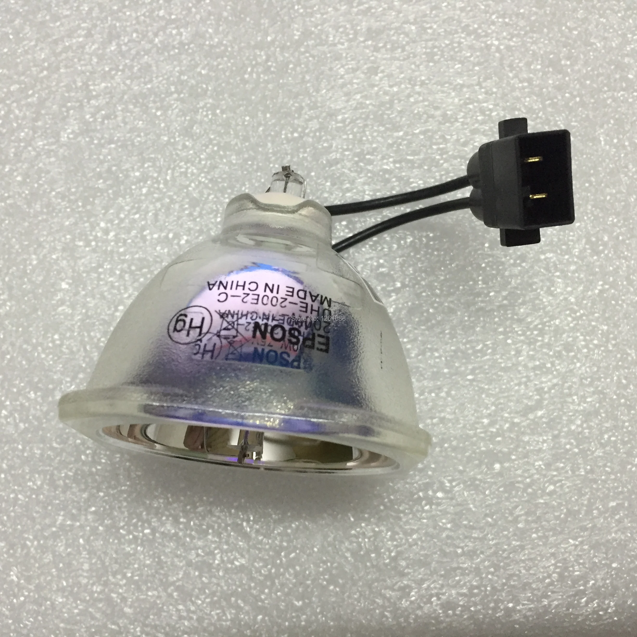 

Высококачественная Лампа для проектора ELPLP95 V13H010L95