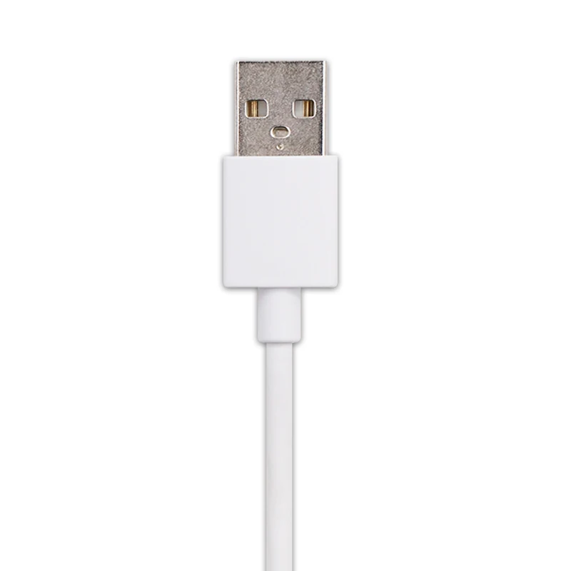 Зарядное устройство с USB кабелем для Elephone S7/S7 Mini|Зарядные устройства телефонов| |