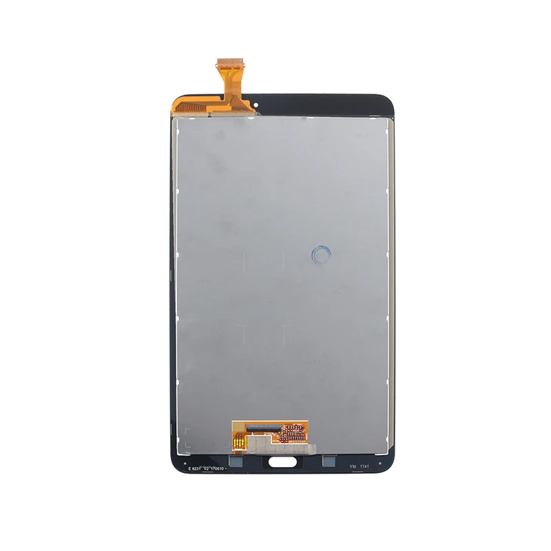 Alesser для samsung Galaxy Tab E 8 0 SM T377A T377 T377V T377P/T ЖК дисплей сенсорный экран дигитайзер +