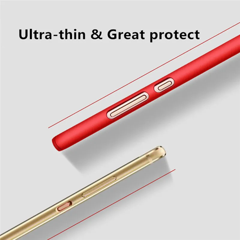 360 полный защитный чехол для Huawei Honor 20 Pro 10i 20i 8C Y6 Y7 P Smart Plus 2019 P30 Lite P20 Mate Жесткий ПК |