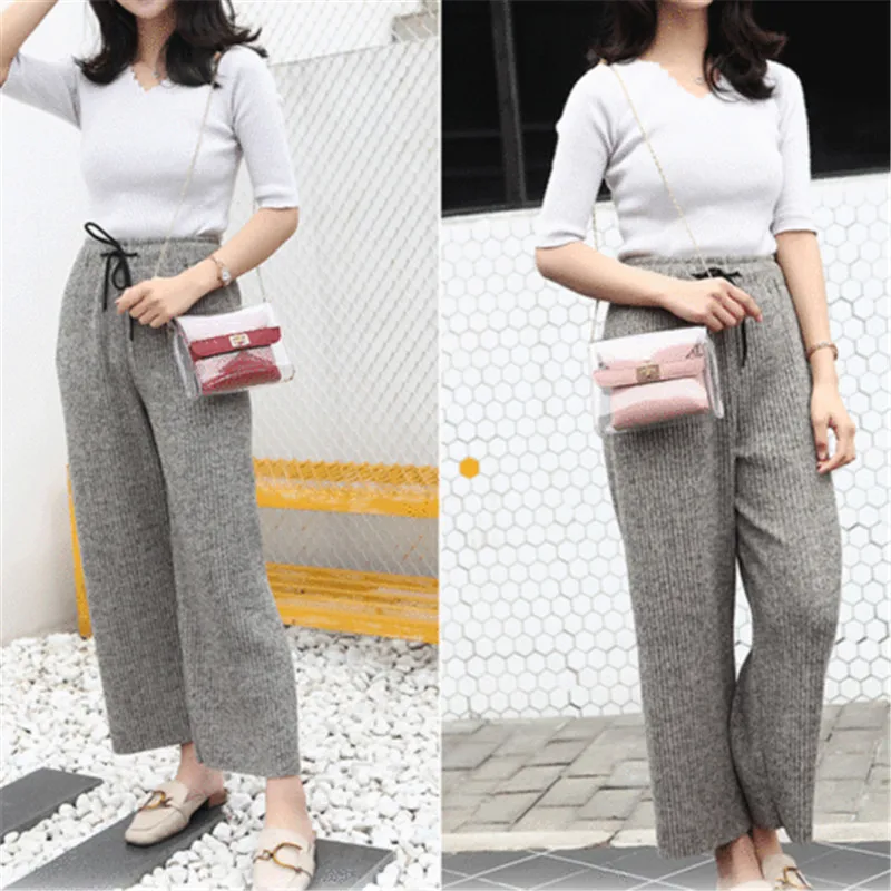 Женская кожаная сумка через плечо женская сумка-мессенджер кошелек хранилище