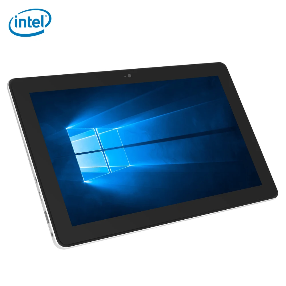 Перемычка EZpad 6 Pro 11 дюймовый планшетный ПК с Windows 10 домашний процессор Intel Celeron N3450