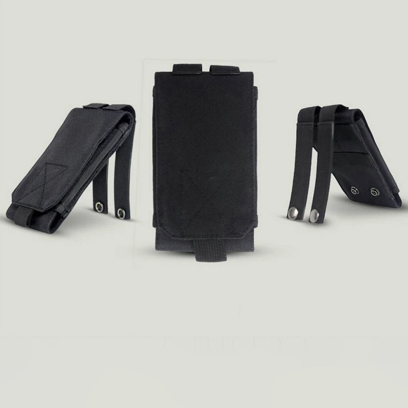 Сумка для телефона поясные сумки мужской рюкзак подвесная спортивная сумка