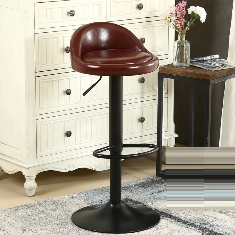 Tabouret De Comptoir Banqueta Todos Tipos Fauteuil Stuhl sandalieler Barkrukken Sgabello стул современный Cadeira Silla барный |
