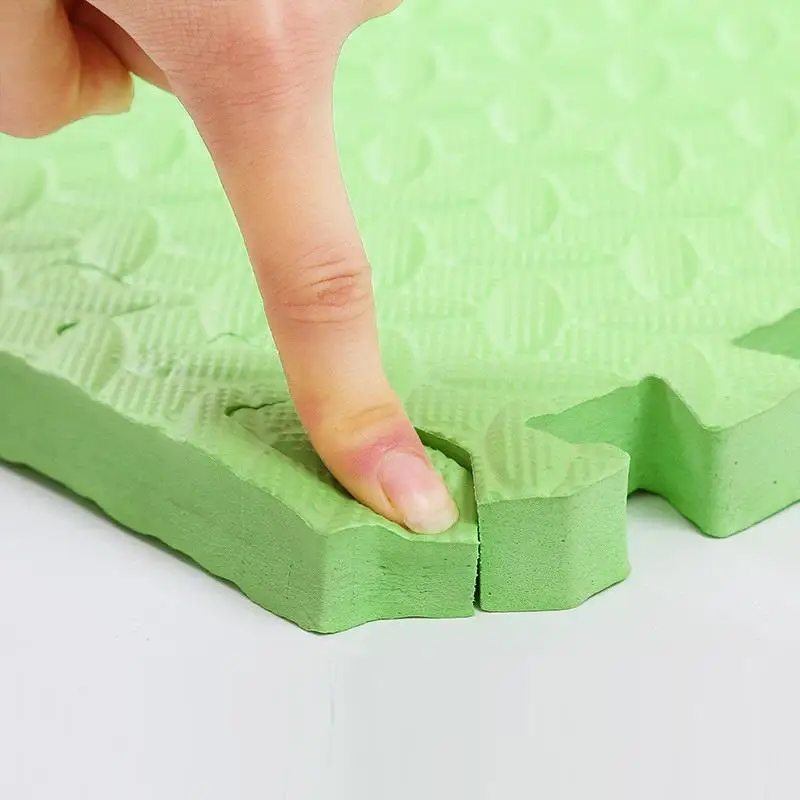 Cucina Ванная комната Кухня Para Cocina Alfombra Dormitorio Tapete Infantil площадь Vloerkleed для спальни Dywanik