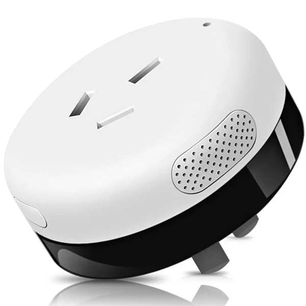 Aqara домашний Кондиционер приложение компаньон режим сна с технологией WiFi