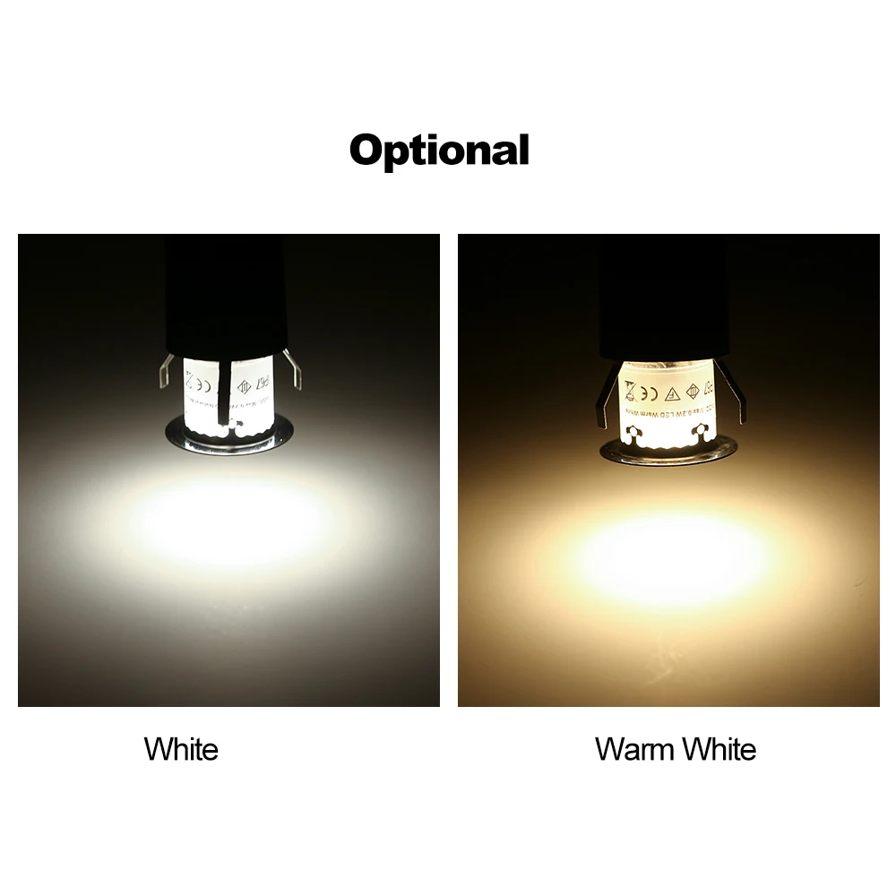 Водонепроницаемый садовый светильник на солнечной батарее 0 2 Вт 3 в 6/8 шт.