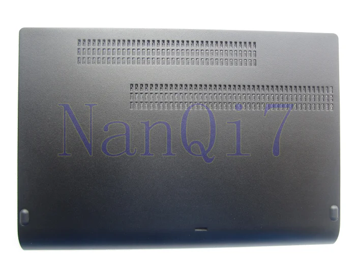 Новая Оригинальная Базовая Крышка для жесткого диска HP 720 725 820 G1 G2 E 797517 001|Сумки и