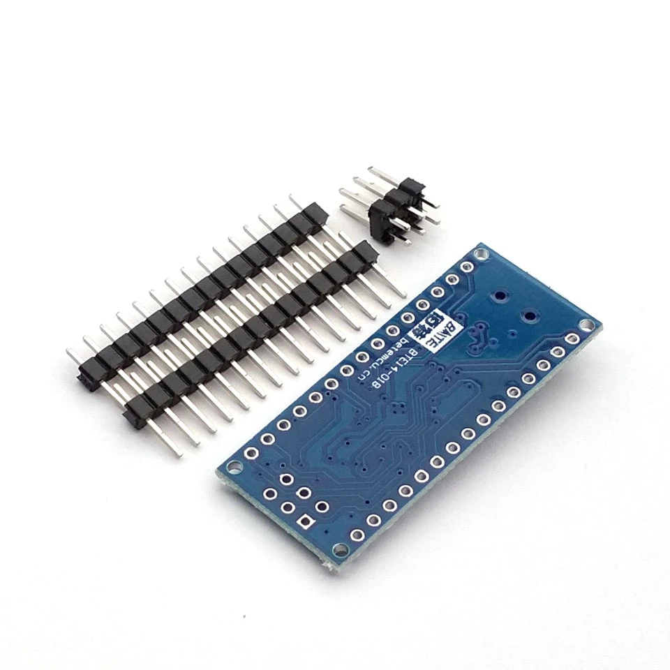 Мини usb с контроллером зарядного устройства Nano 3 0 совместимый драйвером USB arduino CH340