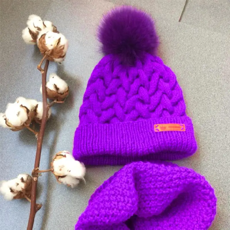 20 шт. этикетки из искусственной кожи для одежды сумок джинсов | Дом и сад