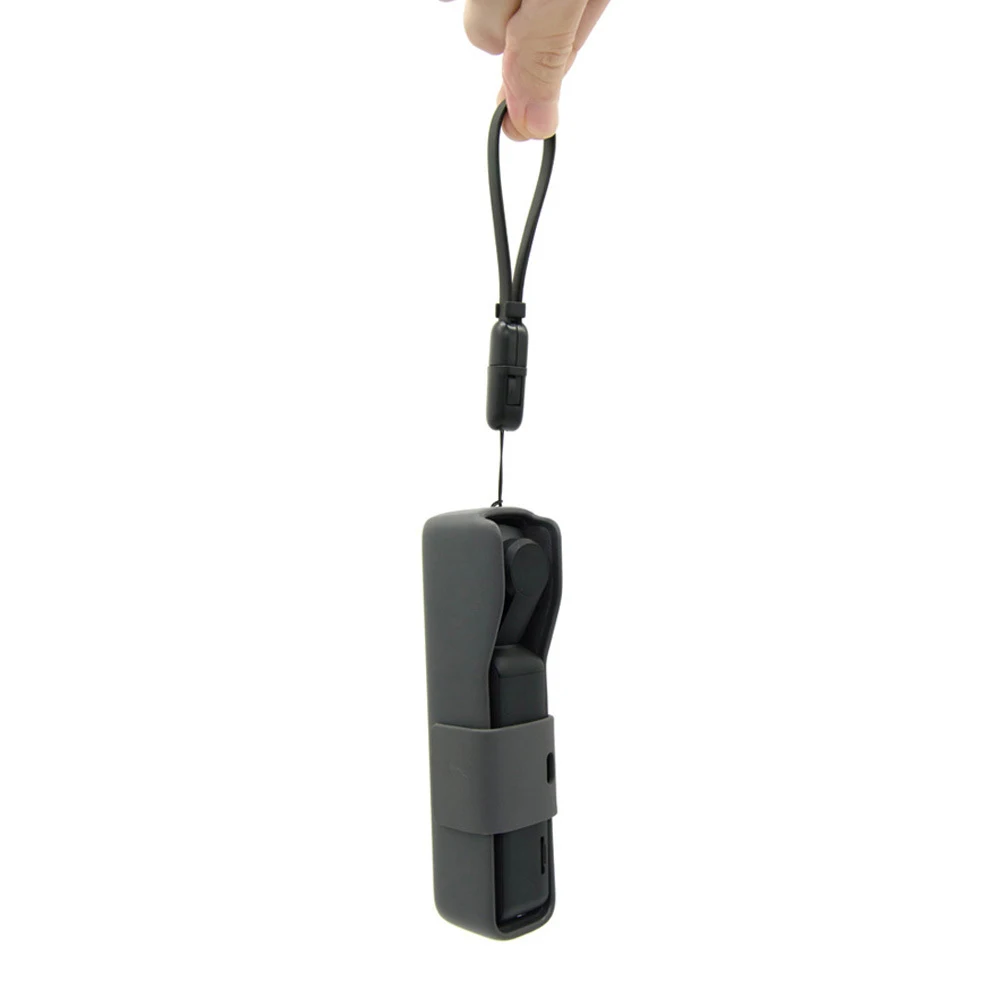 Type C кабель для быстрой зарядки USB передачи данных DJI OSMO Карманный карданный