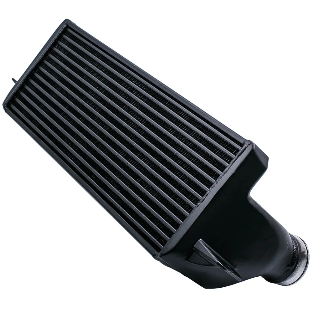 Aluminum intercooler for BMW Z4 35i E89 2009+ | Автомобили и мотоциклы