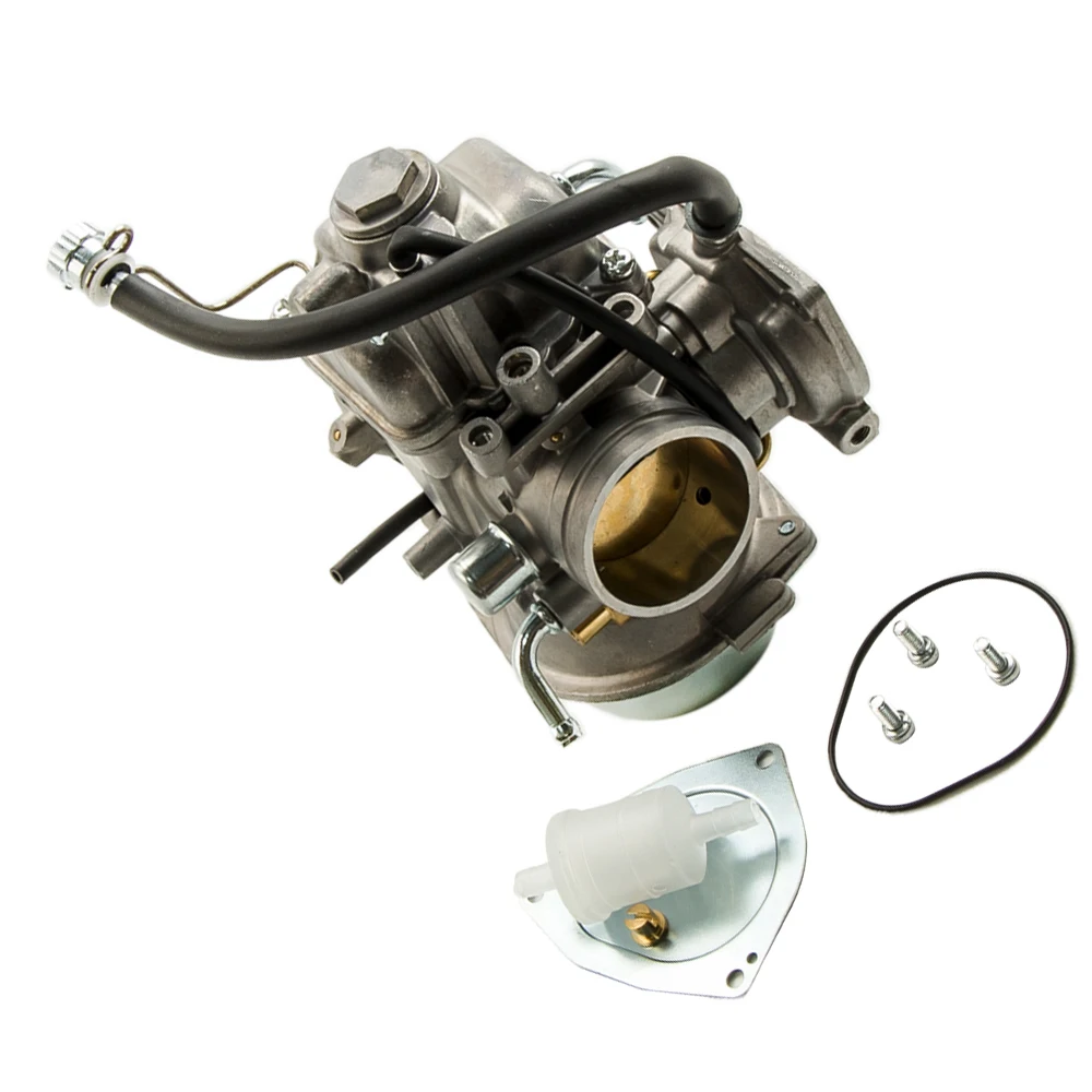 Карбюратор для POLARIS SPORTSMAN 500 4X4 HO 2001 2002 2003 2004 2005 Carb|Карбюраторы| |