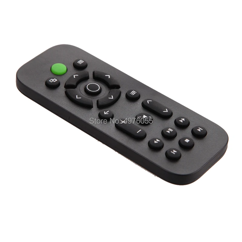Медиа пульт дистанционного управления DVD развлечения мультимедиа для XBOX ONE