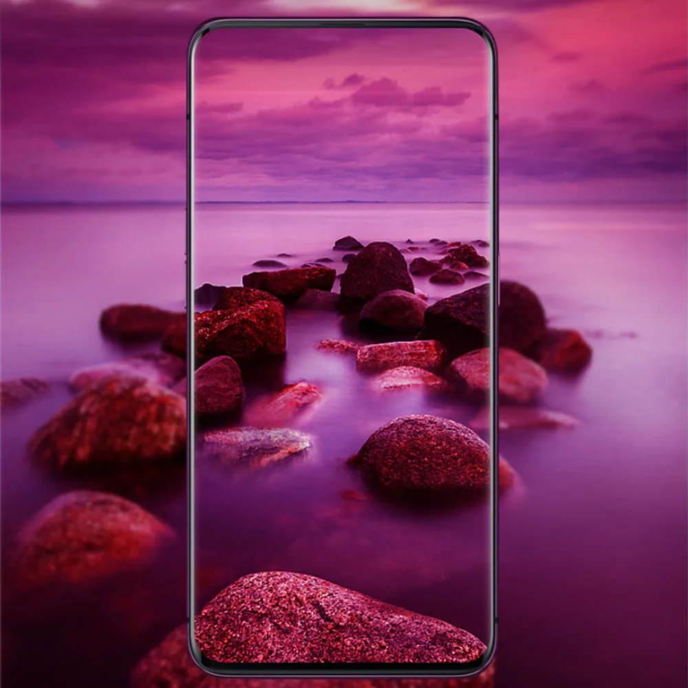 5 шт. защитная 3d пленка для Samsung Galaxy A3 A5 A7 2016 2017 J3 J5 J7 J2|Защитные стёкла и плёнки