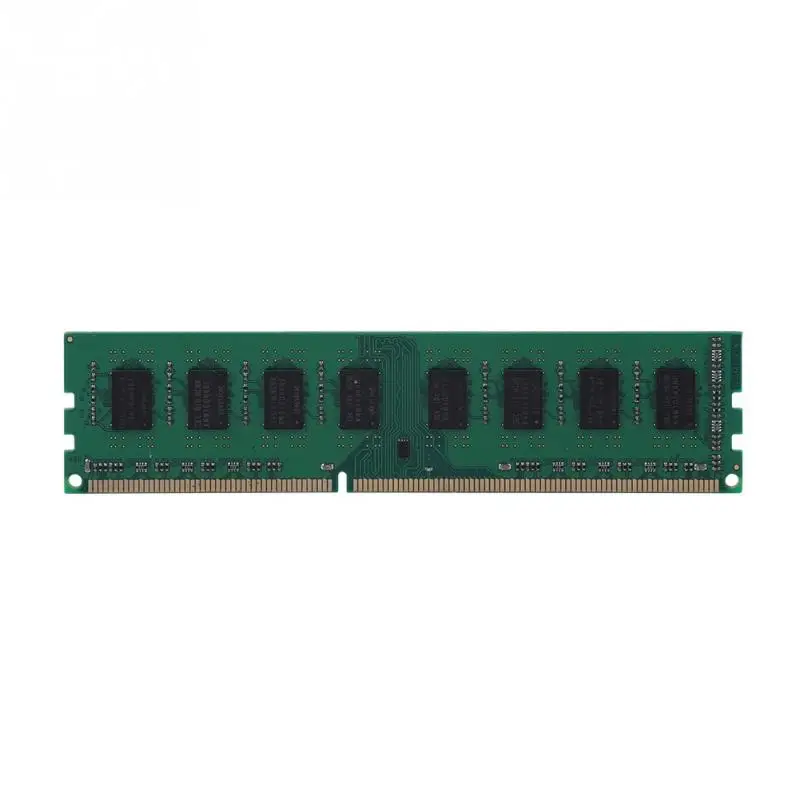 Новинка Высокое качество 8 Гб DDR3 1333 МГц 240Pin для AMD настольная материнская плата