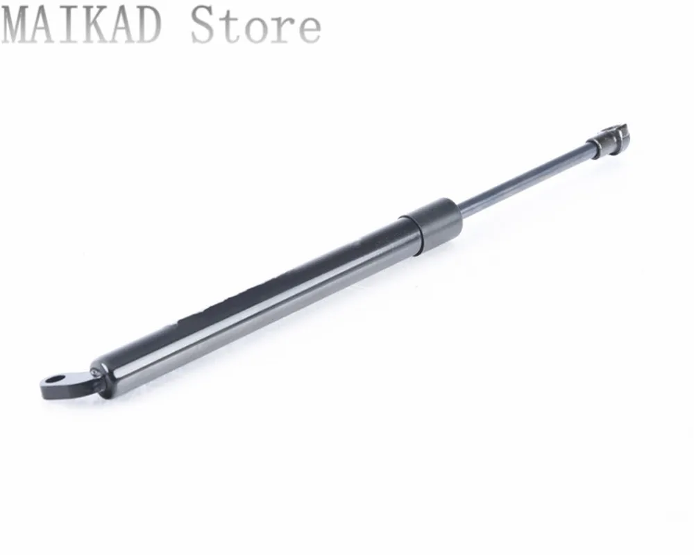 Газовая пружина багажника для BMW E39 520i 523Li 525i 528i 530i 535i 540i 51248222913 1 пара/2 шт.|Крышки и