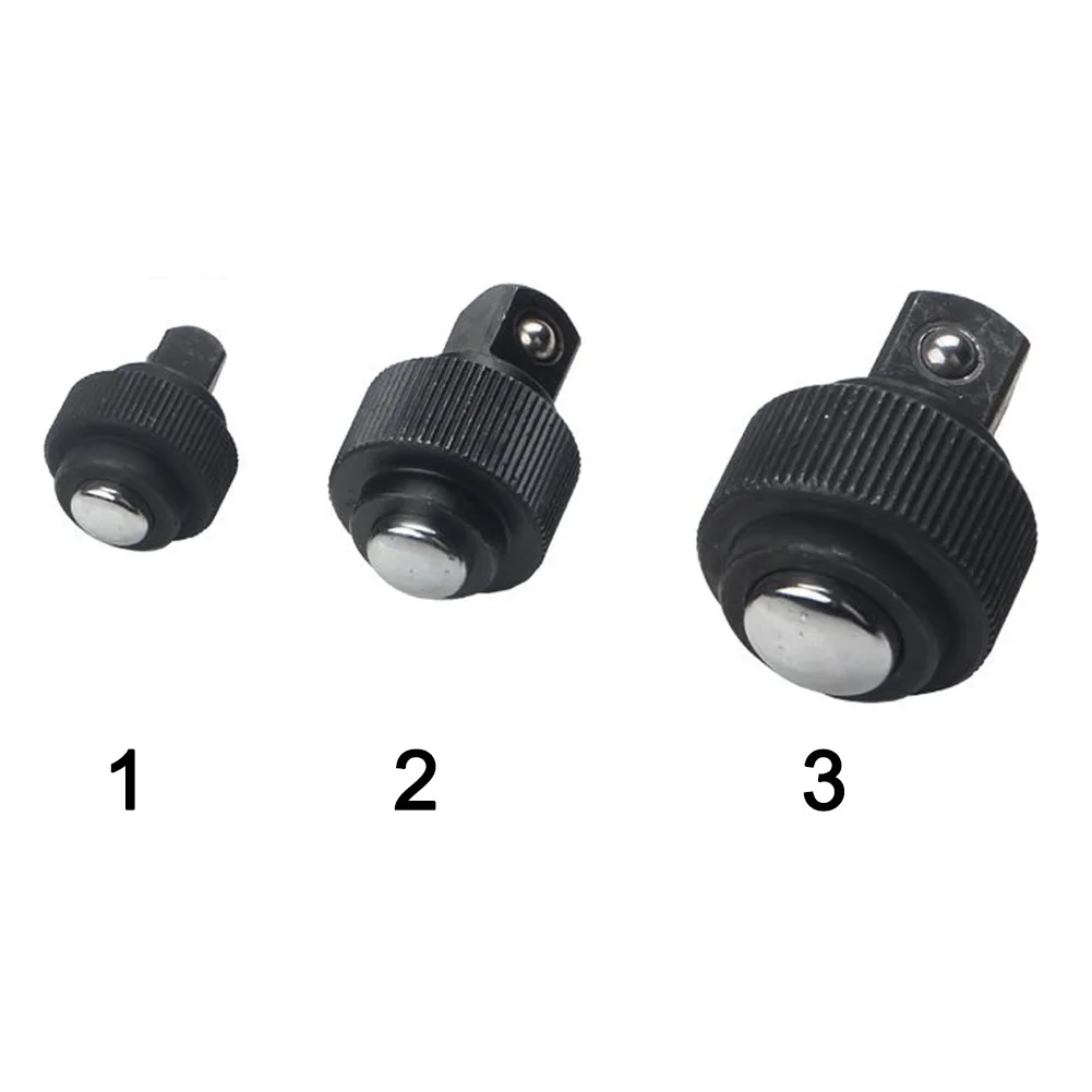 Новый набор для ремонта 1/4 &quot3/8" 1/2 &quot72 зубьев торцевой ключ с трещоткой