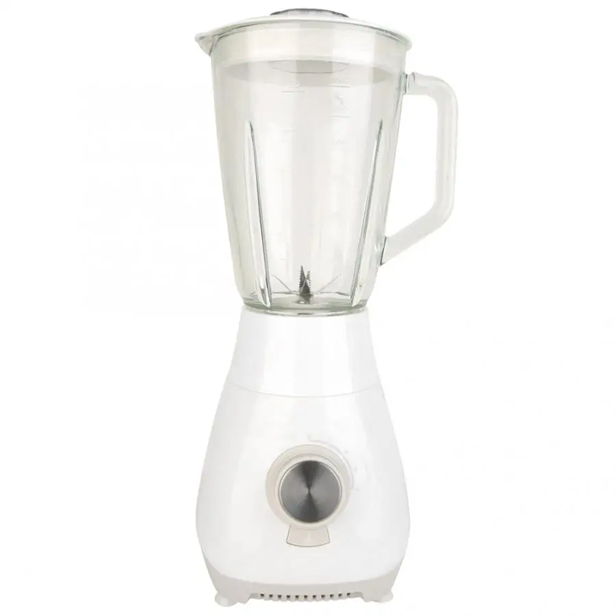 Многофункциональный Электрический блендер Кухонный комбайн миксер