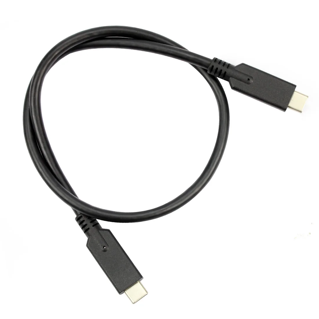 CNC интегрированный корпус из алюминиевого сплава для жесткого диска чехол USB 3 1 PCIe