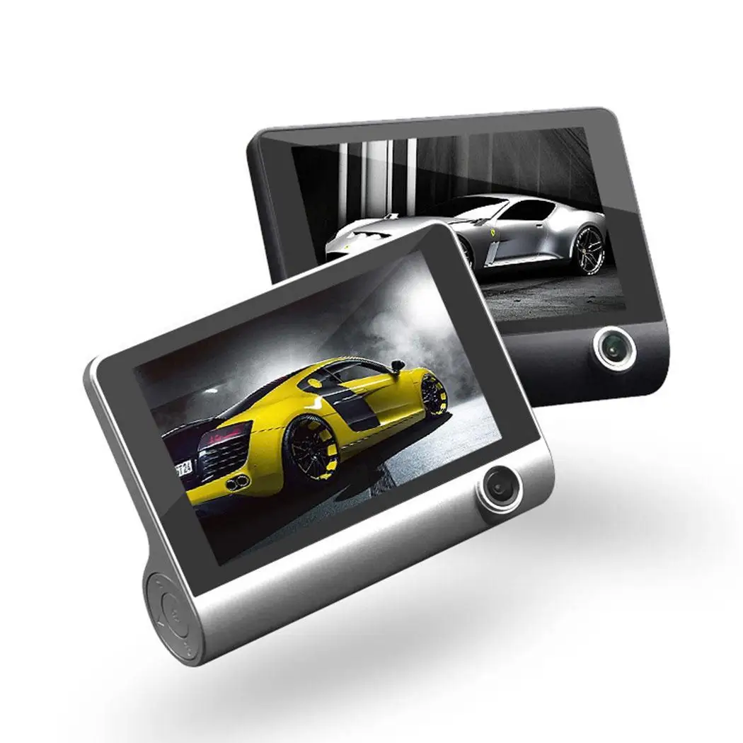 1080 P 0 USB JPEG 32G 12 V диктофон HD 4 M три записи максимальная поддержка 2 AVI