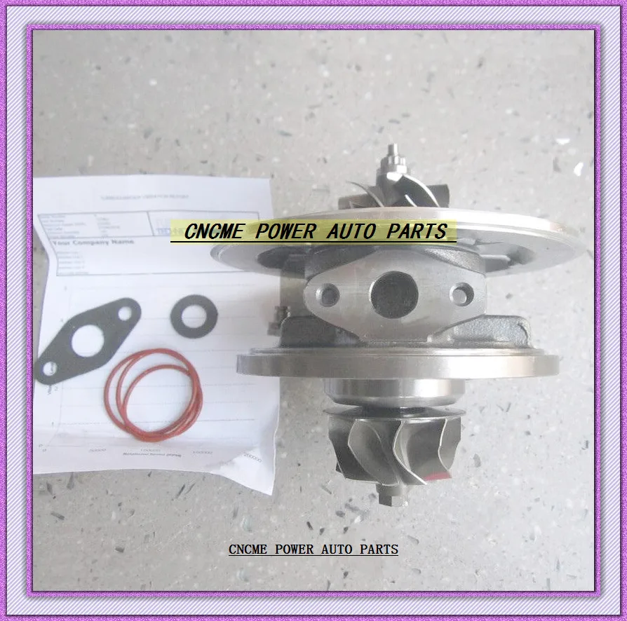 727461 CHRA 0001 0002 0003 0004 0005 A6460960499 A6460960099 A6460900080 2 3|chra| |