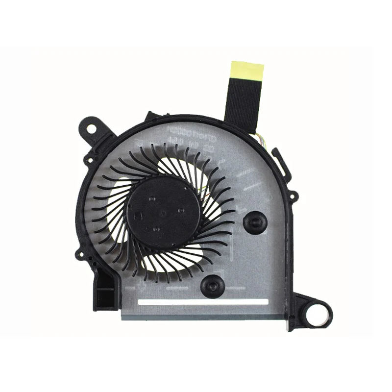 Free Shipping!! 1PC New Laptop Cooling Fan Cooler For Hp X360 13-U M3-U | Компьютеры и офис
