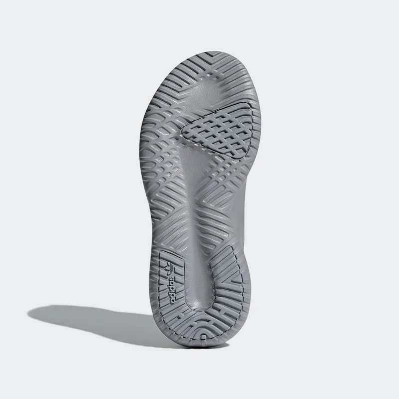 Кроссовки ADIDAS для мальчиков города и прогулок TUBULAR SHADOW J AC8425|Обувь ходьбы| |