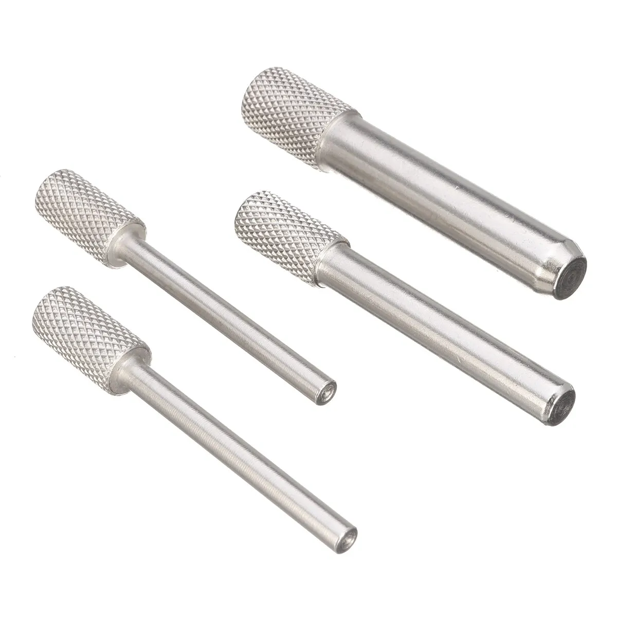 Набор из 4 контактов двигатель блокировки инструменты синхронизации двигателя