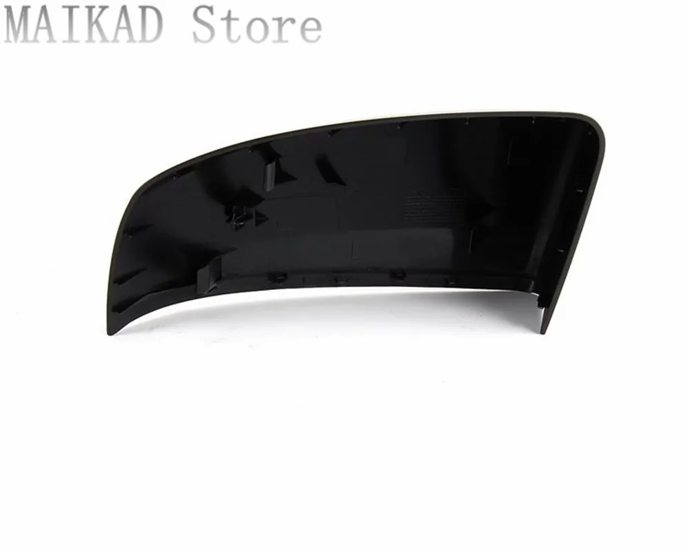 Крышка зеркала крышка дверного для BMW X5 E70 X6 E71 E72 51167180725|Зеркала и крышки| |