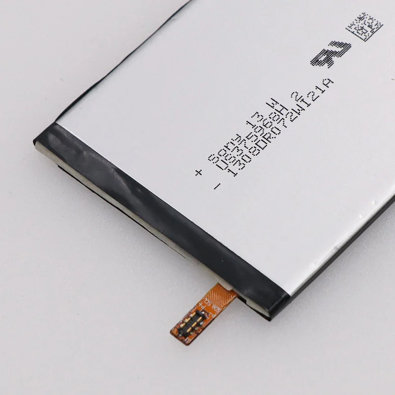 2000 мАч для Sugar SS119 Экстрим Замена батареи Bateria Batterie Мобильный телефон + Инструменты