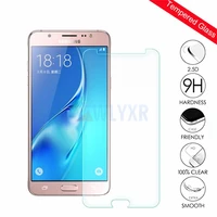 9h tempered glass for samsung galaxy a10 a20 a30 a40 a50 j4 j6 2018 screen protector for samsung j2 j5 j7 prime tempered glass