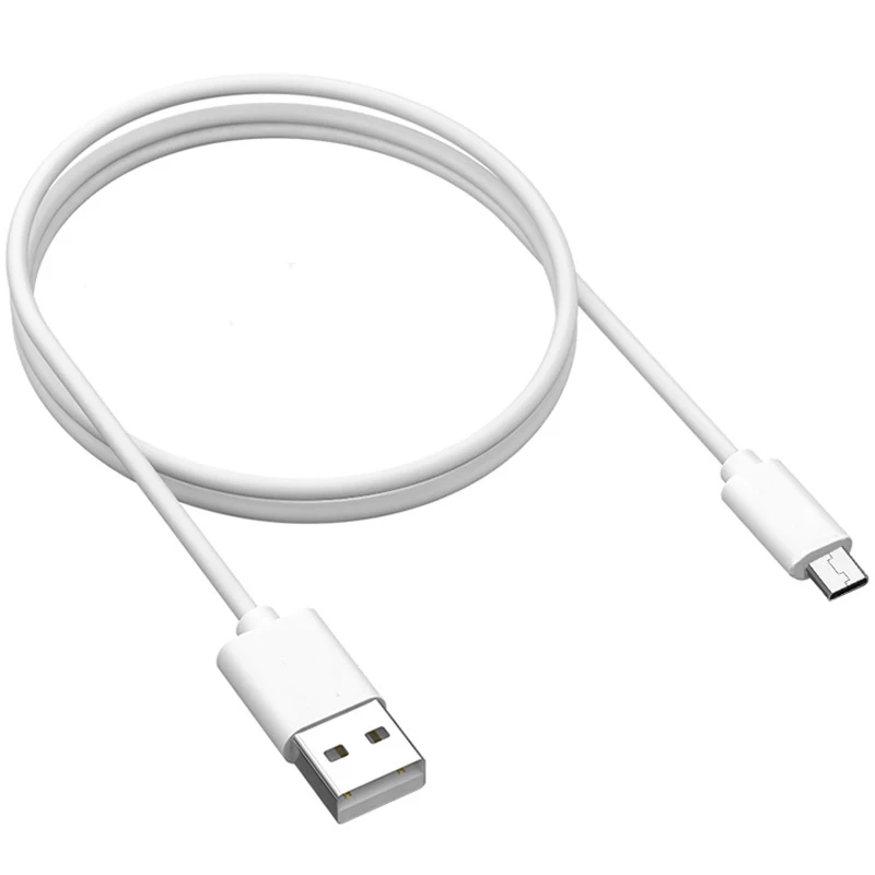Кабели Micro USB Simvict кабель для быстрой зарядки и передачи данных 1 м 2 3 планшетов Samsung